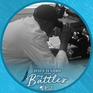 Meet your Posher, Eddie